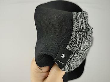 legginsy 4f: Leggings, Legginsy Sportowe damskie, rozmiar M — 5