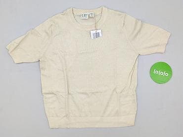 bluzki 2 w 1: UP2Fashion, Bluzka damska, rozmiar S — 2