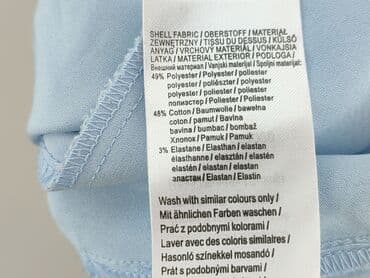 rozkloszowane spódnice orsay: Orsay, Spódnica damska, rozmiar S — 6