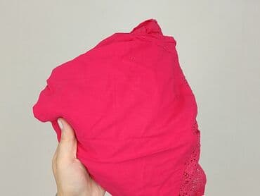 t shirty python: CAMAIEU, Women`s shirt, size 2XL (EU 44) — 7