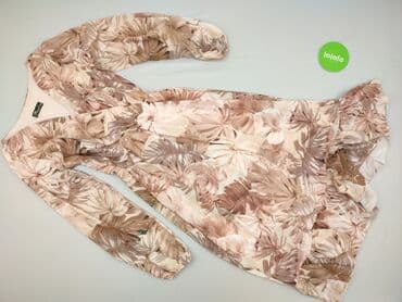 buty roxie ccc: Roco, Sukienka damska, rozmiar XS — 3