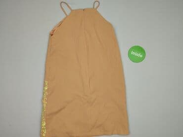 allegro sukienki dla puszystych: Missguided, Women`s dress, size S (EU 36) — 3