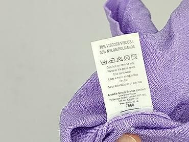 esmara top: Essence, Топ жіночий, розмір XL — 6