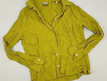 Koszula damska, rozmiar L