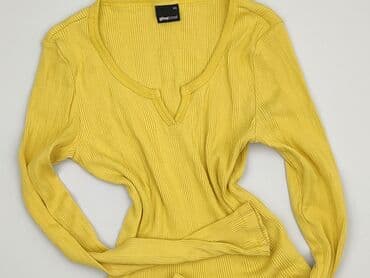 Gina Tricot, Top damski, rozmiar XS