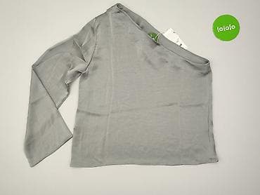 c: C&A, Жіноча блуза, розмір M — 3