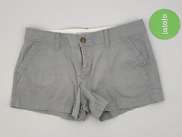 niski stan: Old Navy, Szorty damskie, rozmiar S — 2
