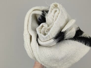 Women: H&M, Women`s sweater, M — 6