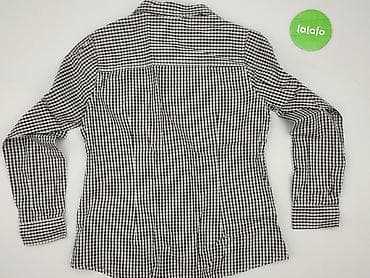 carry kombinezon: Carry, Koszula damska, rozmiar L — 4