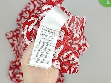 mango sukienki: Esmara, Sukienka damska, rozmiar M — 4