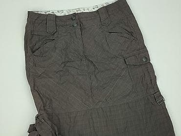 cargo sukienki: Cecil, Spódnica damska, rozmiar S — 1