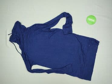 bluzki stich: Tunika damska, rozmiar M — 3