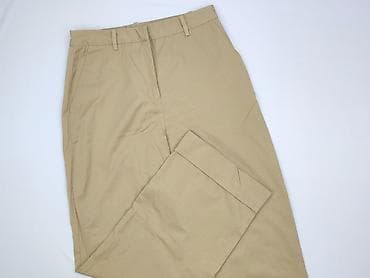 Zara, Брюки жіночі, розмір M — 1