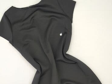 Rinascimento, Women`s dress, size M (EU 38)