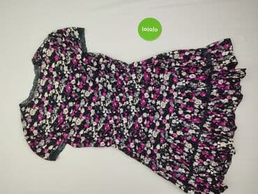 sukienki wyszczuplające bonprix: Bpc bonprix collection, Sukienka damska, rozmiar XL — 3