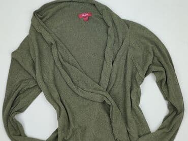 Monsoon, Kardigan damski, rozmiar L
