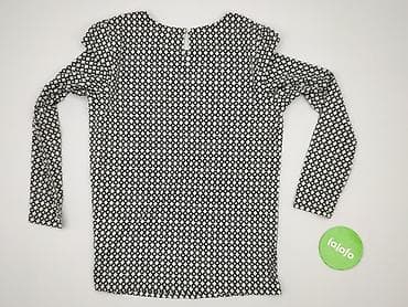 bluza kożuszek: Bluzka damska, rozmiar M — 3