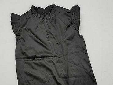 bluzeczka c a: Shein, Bluzka damska, rozmiar S — 1