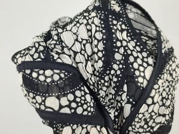 sukienki dla babci allegro: H&M, Sukienka damska, L — 6