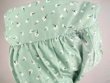 sukienka rozmiar xs: Sukienka damska, rozmiar XS — 5