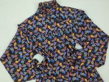 Women's blouse, size S (EU 36)