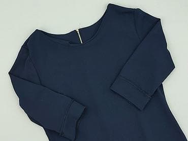 Sukienka damska, rozmiar L w lalafo.pl Sukienka damska, rozmiar L