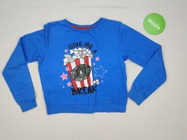 sukienka o kroju marynarki reserved: Bluza, 12 lat, 146-152 cm, stan - Idealny — 2