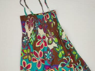 sukienki boho na wesele: Sukienka damska, rozmiar S — 1