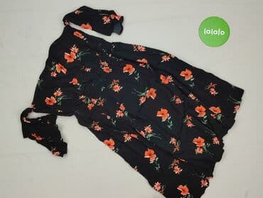 sukienka maxi i sweter: Tally Weijl, Sukienka damska, rozmiar L — 2