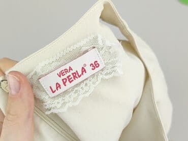 sukienki chanelka: La Perla, Women`s dress, size S (EU 36) — 4