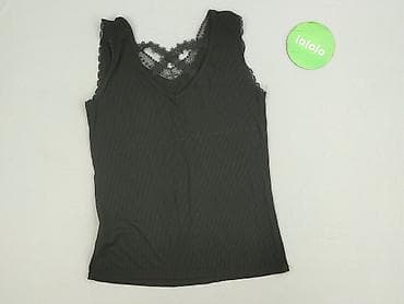 ellesse bluzki: IDEAL, Bluzka damska, rozmiar S — 3