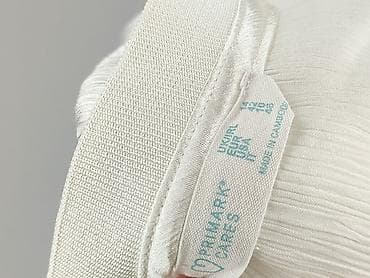 biala bluzka: Primark, Bluzka damska, rozmiar L — 4