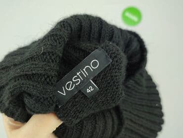 tunika h: Vestino, Women`s sweater, size XL (EU 42) — 4