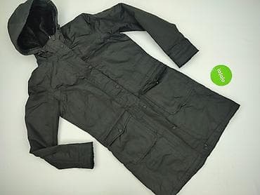 solar plaszcze: Regatta, Parka damska, rozmiar S — 2