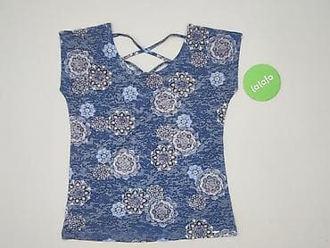 bluzki kobiece: Bluzka damska, rozmiar S — 2