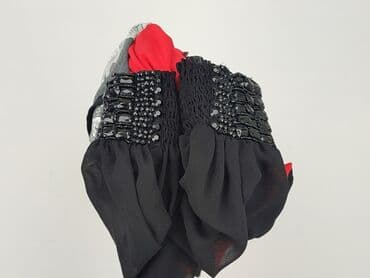 eleganckie sukienki na wesele dla mamy plus size: Star by Julien Macdonald, Women`s dress, 3XL — 6