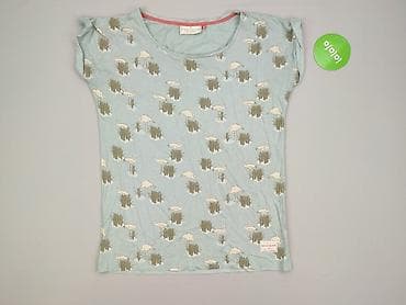 t shirty roxy: T-shirt damski, rozmiar M — 2