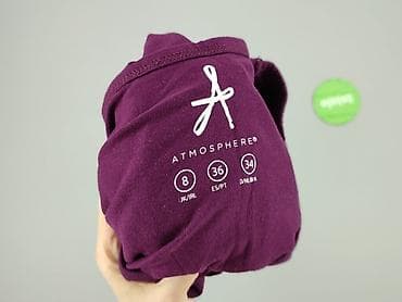 Ubrania damskie: Atmosphere, Sukienka damska, rozmiar S — 4