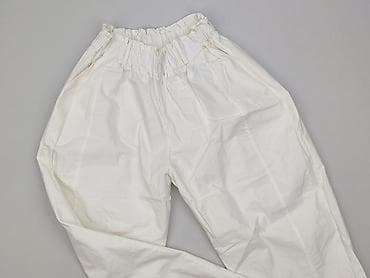 marija kulusic jeans: Spodnie damskie, rozmiar 2XL — 1