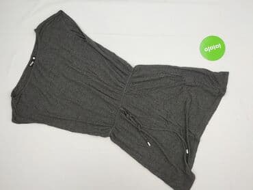 sukienka natalia siwiec: Sinsay, Sukienka damska, XS — 2