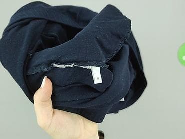 house cargo: Yessica, Spodnie dresowe damskie, rozmiar M — 5