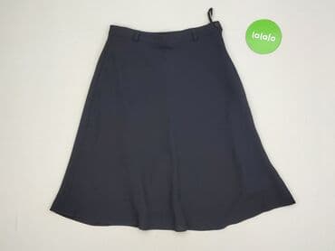 marks and spencer tops: Marks & Spencer, Spódnica damska, rozmiar M — 2
