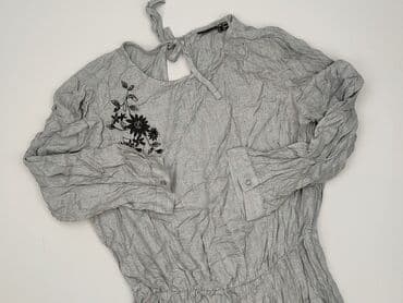 Esmara, Sukienka damska, rozmiar M