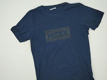 golfem: Mexx, Koszulka dla mężczyzn, rozmiar XL — 1