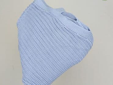 sweter atmosphere: Gina Tricot, Sweter damski, rozmiar M — 7