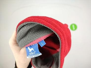 polar jeans: Adler, Polar damski, rozmiar L — 4