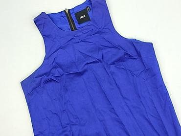 Asos, Sukienka damska, rozmiar 2XL