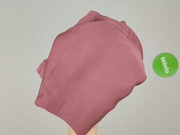 primark szlafroki damskie: Primark, Top damski, rozmiar XS — 6