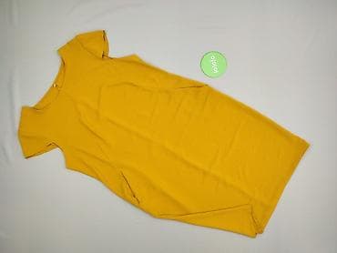 ohso sukienki: Sukienka damska, rozmiar 2XL — 2