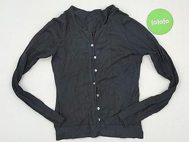 kardigany c: Kardigan damski, rozmiar S — 2